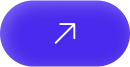 arrow purple button